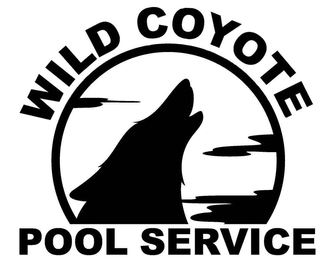 Wild Coyote Pool Service